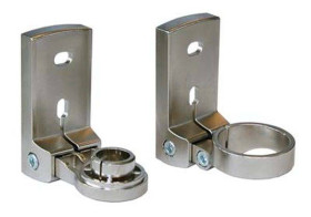 Leuze Electronic 560340 Uchwyt 560340 1 szt.