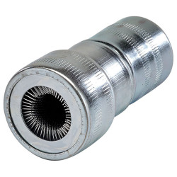 Draper 99049 Battery Post &amp; Terminal Cleaner