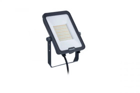 Projektor LED 50W (5500lm/6000lm) (3000K/4000K/6500K) symetryczny BVP167 LED60/830_40_65 all-in-one