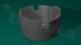 HOLDER-C-10512