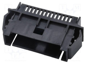 50650028-MOL