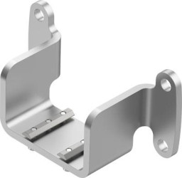 Kołnierz mocujący FESTO EAHH-P2-45 5126669