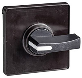 Schneider Electric KBD1H Pokrętło wykonawcze 1 szt.