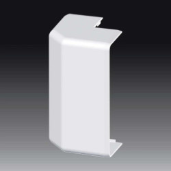 Pokrywa nar. zew. EKD 120x40 8586_HB