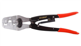 Zaciskarka Do Tulejek Kablowych 50 70 95Mm2 Kh95wf