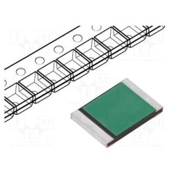 550ZCF0110AF2A