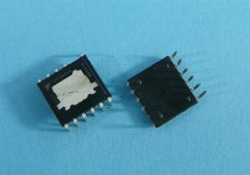 TOP-265-VG SDIP-11 UKŁAD