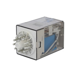 Przekaźnik F60.13.9.012.0040 12V DC FINDER