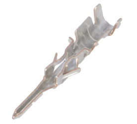 MX-43031-0007 TERMIN.MES.AWG20