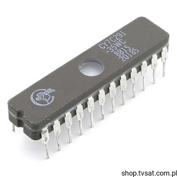 CY7C291A-35WC UV PROM OTP 16kBit DIP24CW CYPPRESS