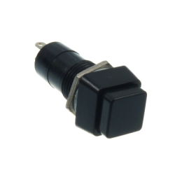 WYŁĄCZNIK PS-06B-MONO