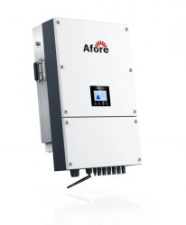 Inwerter sieciowy 3-fazowy 36kW AFORE ATON BNT036KTL 2MPPT