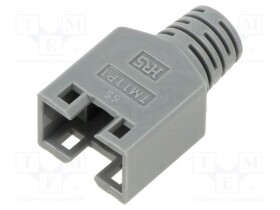 TM11P1-88P-64