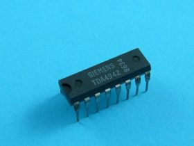 TDA-4942 UKŁAD