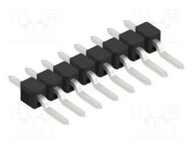 SL12SMD0318.Z