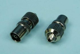 GN.ANT.PROSTE METAL NH410