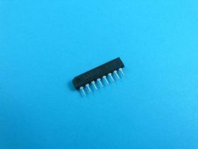 LA-3161 SIP-8 UKŁAD