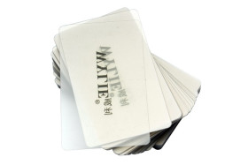 0.35mm Opener for Phone 3D LCD EDGE Screens