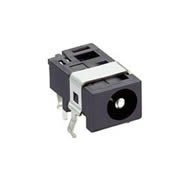 Z1613 05 LUM Z1613 05 LUM