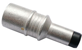 Złącze 1-pinowe Żeński ITT Cannon Żeński Montaż w puszce