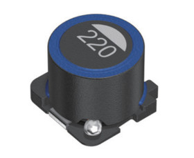 D SLF7055T-100M2R5 D SLF7055T-100M2R5