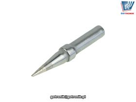 SR621 grot do stacji lutowniczych SOLOMON