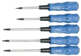 ZESTAW WKRETAKOW SW-2125H PROSKIT