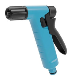 Zraszacz pistoletowy BASIC 51-311 CELLFAST