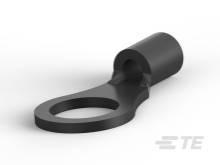 TE Connectivity 34109 1 szt.