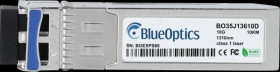 EX-SFP-10GE-LR-BO Mini GBIC, 10GBase-LR