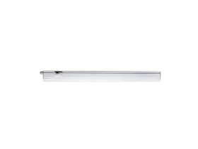 Oprawa liniowa LED LINUS LED 4W-NW 27590 KANLUX