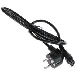 PRZEWÓD SIECIOWY POSAC-C5-EUL12 1.2 m POS