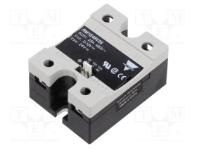 RM1E48V25