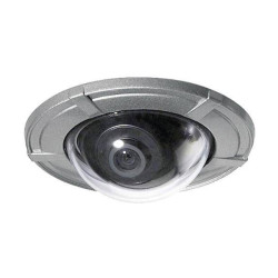 Legrand TC77 CCTV Camera Reliable Surveillance 1 piece.