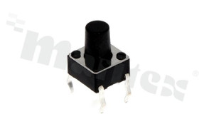 TACTS60H78B160-CT