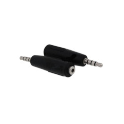 Przejście wt.3,5 4-pol/gn.2,5 4p JP630 Vitalco