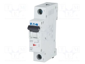 FAZ6-K0.5/1