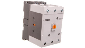 Stycznik 150A 3P 75Kw 230V Ac 1Z1r Mc-150A 230Vac 1A1b