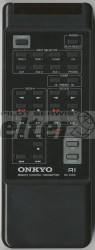 Zamiennik ONKYO A-809