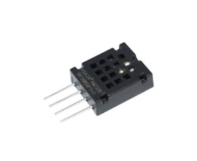 UPAM2320 UPAM2320