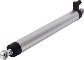 System pomiaru odległości FESTO MLO-POT-100-LWG 192213, Długość skoku: 100 mm
