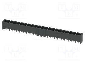 CCVA2.5/22-GP20THR