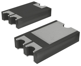 DS FSV15100V DS FSV15100V