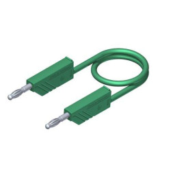 MLN SIL 150/1 GN (934093104)
