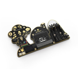 Environment Science Expansion Board V2.0