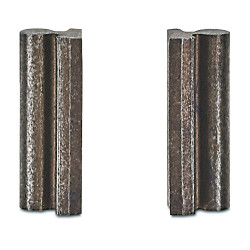 Nóż zapasowy 1200284 Nóż Phoenix Contact