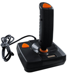 Joystick Captain Grand/Marathon