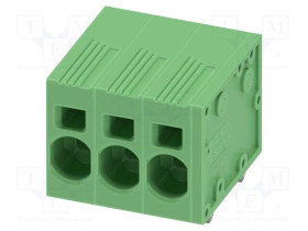 SPT5/3-H-7.5