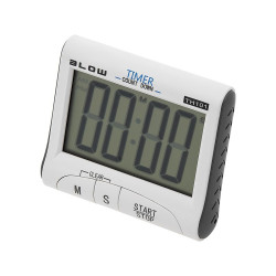 Zegar cyfrowy BLOW TH101 / 50-312