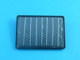 SC-1000 0,5V/1000mA OGNIWO SOLARNE